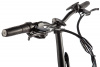 Электровелосипед Gelbert Saturn 2 PRO